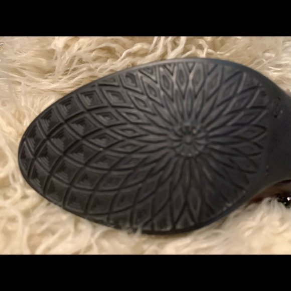 used a few times , very nice boots,made in Spain - Picture 11 of 16